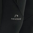 Newline