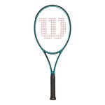 Wilson Tennisschläger Wilson Blade 98S V9 Turnierschläger