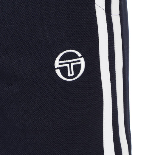 Sergio Tacchini