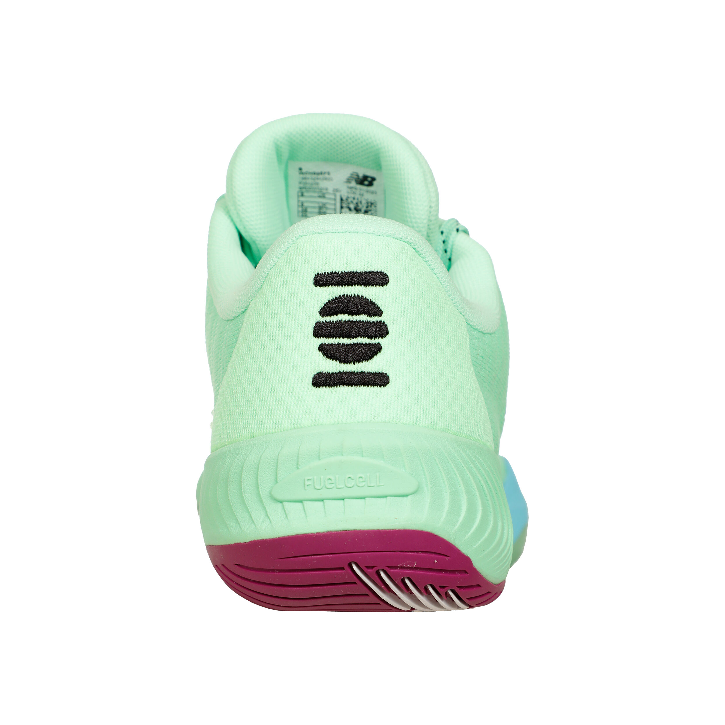 New balance 996 damen grün discount
