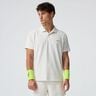 Match Polo MEN