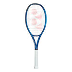 Yonex Tennisschl&auml;ger Yonex Ezone 100L (285g) Turnierschl&auml;ger gebraucht