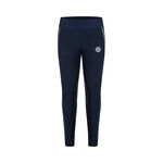 BIDI BADU Crew  Pant