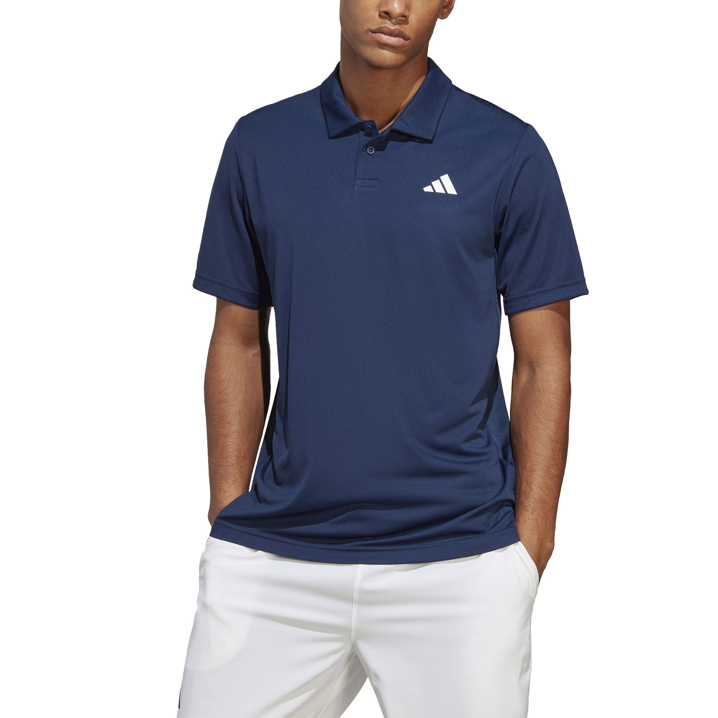Lacoste adidas store