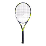 Babolat Pure Aero