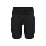 Odlo Bekleidung Odlo X-Alp Trail Cargo Lauftight Herren-Schwarz
