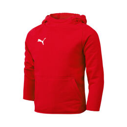 Hoody