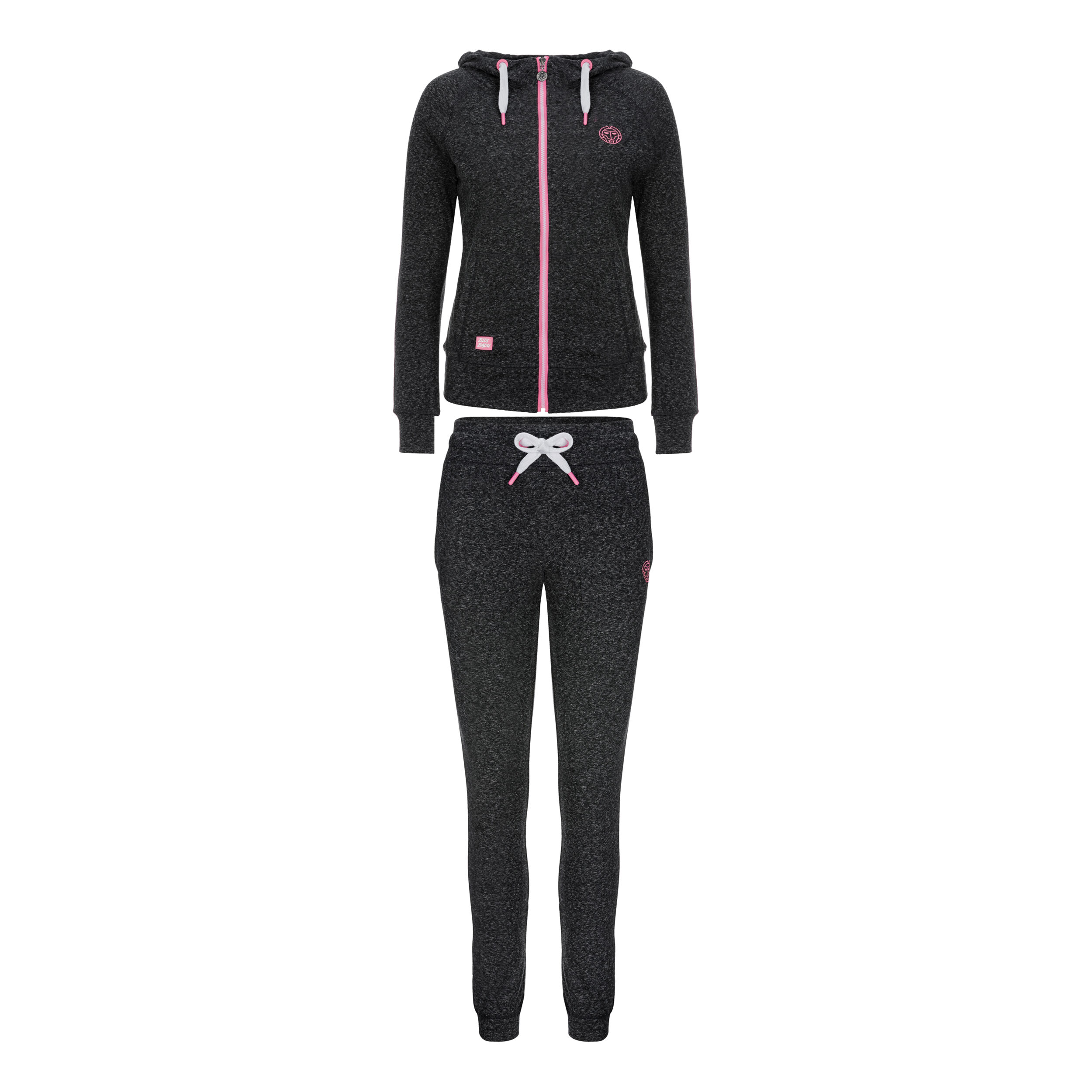 Wilson nset Trainingsanzug Damen Wilson nset Trainingsanzug Damen