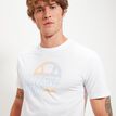 Ellesse