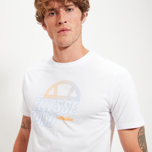 Ellesse
