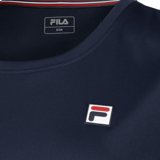 Fila