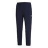 Pro3 Trainingshose Herren-Dunkelblau