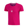Retriever Tee