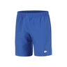 Teamline Shorts Herren-Blau