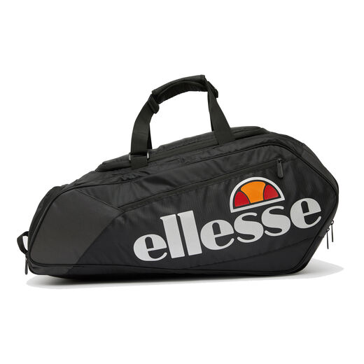 Ellesse