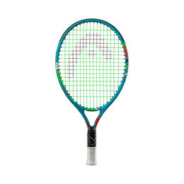 Novak 19