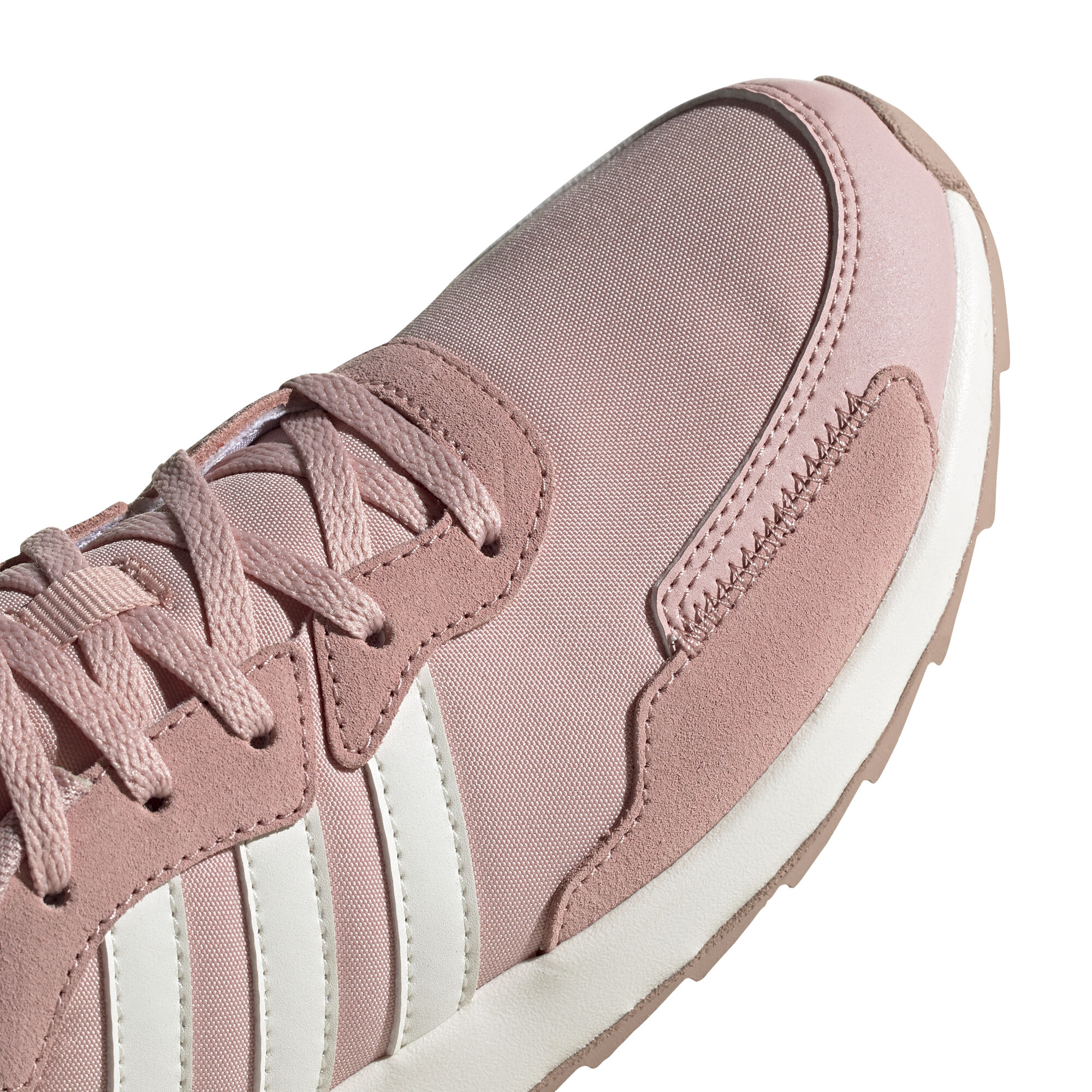 Adidas retro damen shop