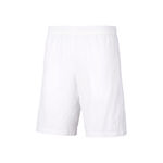 Dunlop Woven Short Boys
