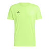 Adizero Essentials Laufshirt Herren-Gelb