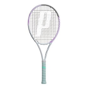 Bild von Ripcord (265g)