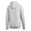 Must Have Badge of Sport French Terry Hoody Men