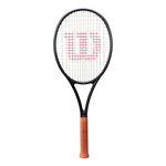 Wilson Tennisschl&auml;ger Wilson RF 01 Future Lite Testschl&auml;ger