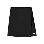 Nike Bekleidung Nike Dri-Fit Victory Rock Damen-Schwarz,Weiß