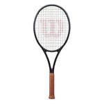 Wilson Tennisschläger Wilson RF 01 Future Turnierschläger