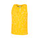 One AOB Tank Top