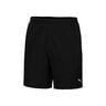 Run Ultraweave 7in Shorts