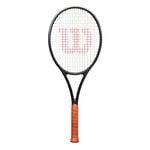 Wilson Tennisschläger Wilson RF 01 Pro Testschläger