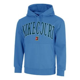 Bild von Dri-Fit Fleece Heritage Hoody