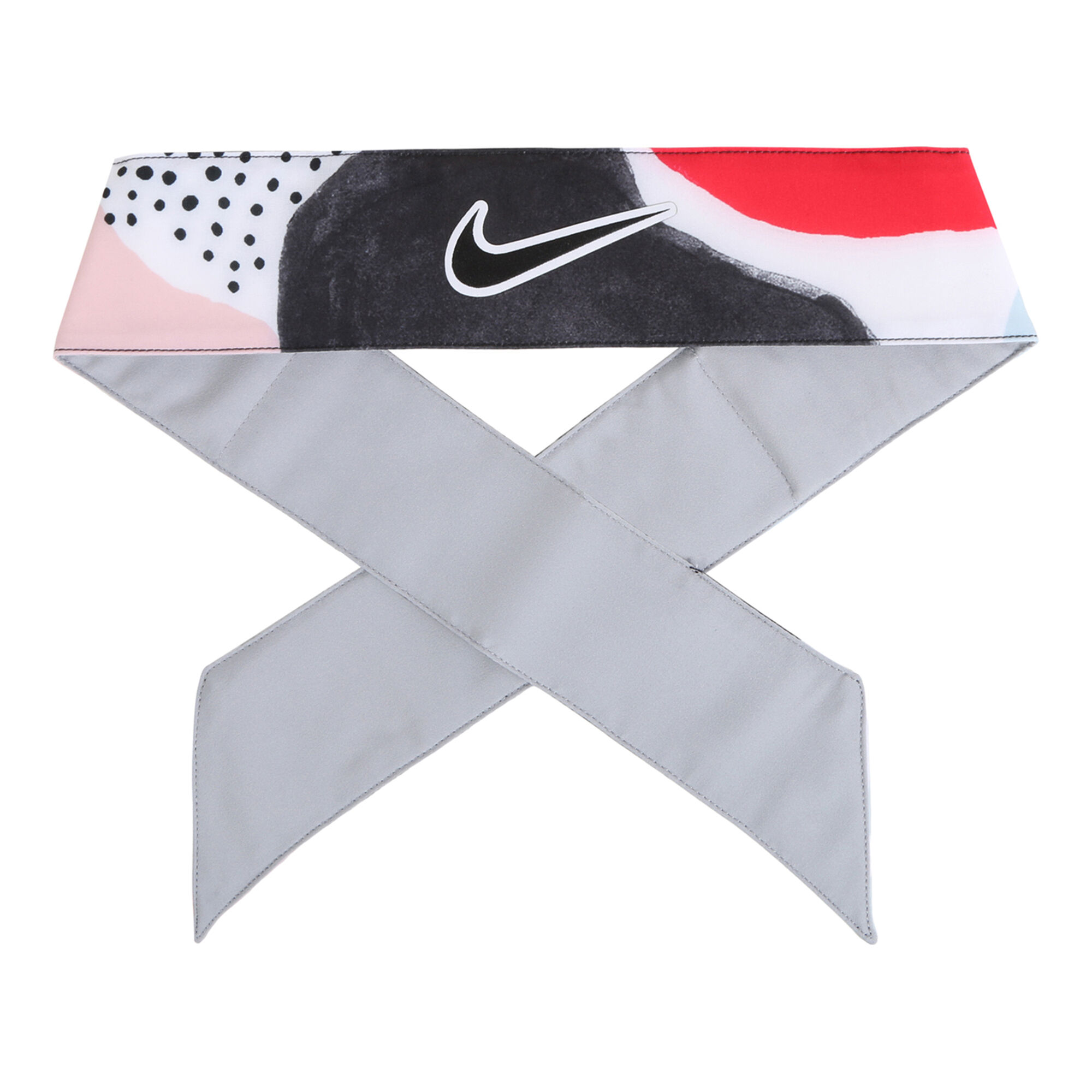 nike bandana socks