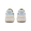 Diadora