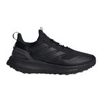 adidas Pureboost 5 ClimaWarm