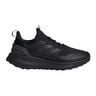 Pureboost 5 ClimaWarm