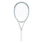 PROKENNEX Tennisschl&auml;ger PROKENNEX Kinetic 15 (260g) Turnierschl&auml;ger unbesaitet