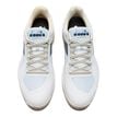 Diadora