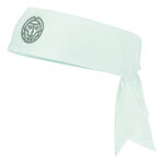 BIDI BADU Tennisbekleidung BIDI BADU The Aerodynamic Move Bandana-Mint,Schwarz