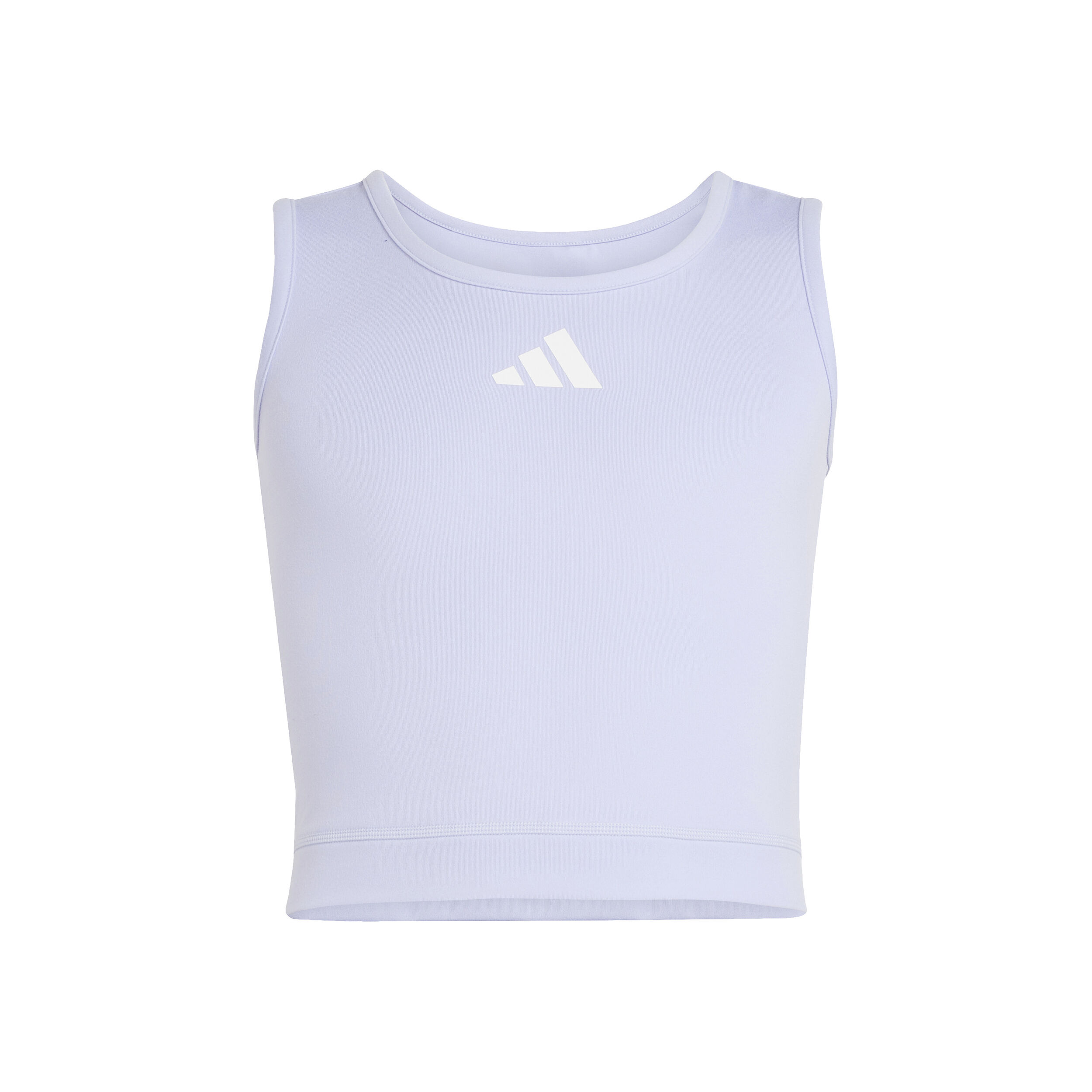 Bauchfreies adidas top shop