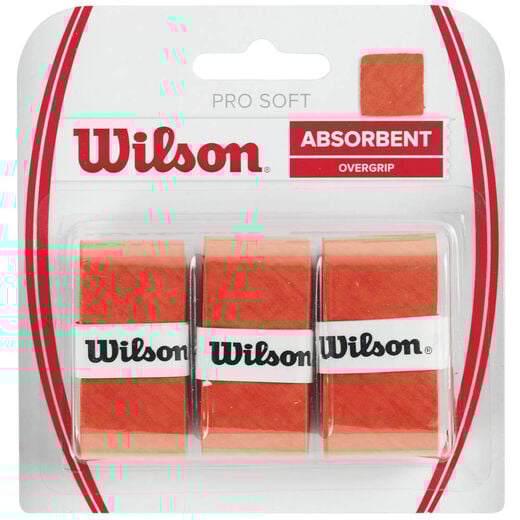 Wilson