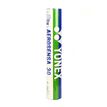 Yonex
