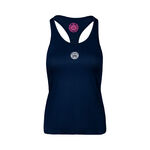 BIDI BADU Rahel Tech Tank Top