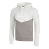 Lunis Lifestyle Hoody Herren-Creme,Grau