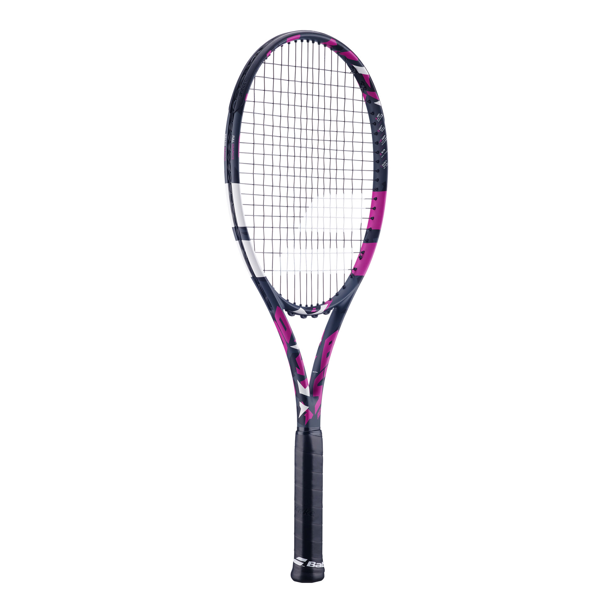 Babolat