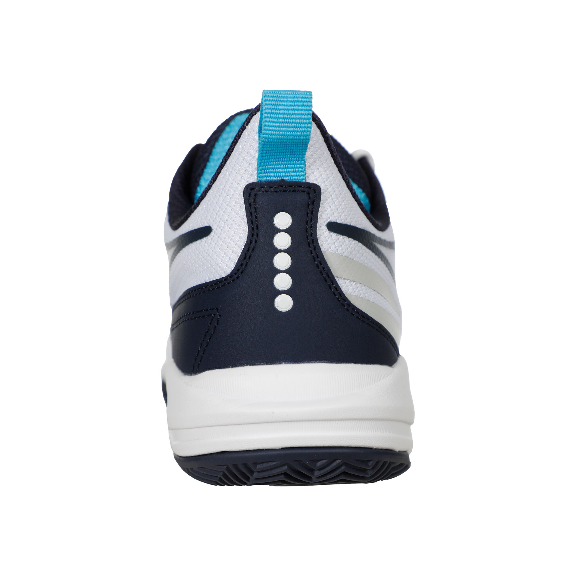 Diadora