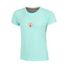 Retriever Tee