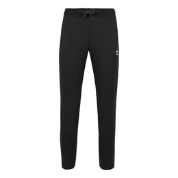 Essentials Pant Regular N°1