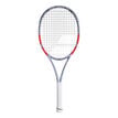 Babolat