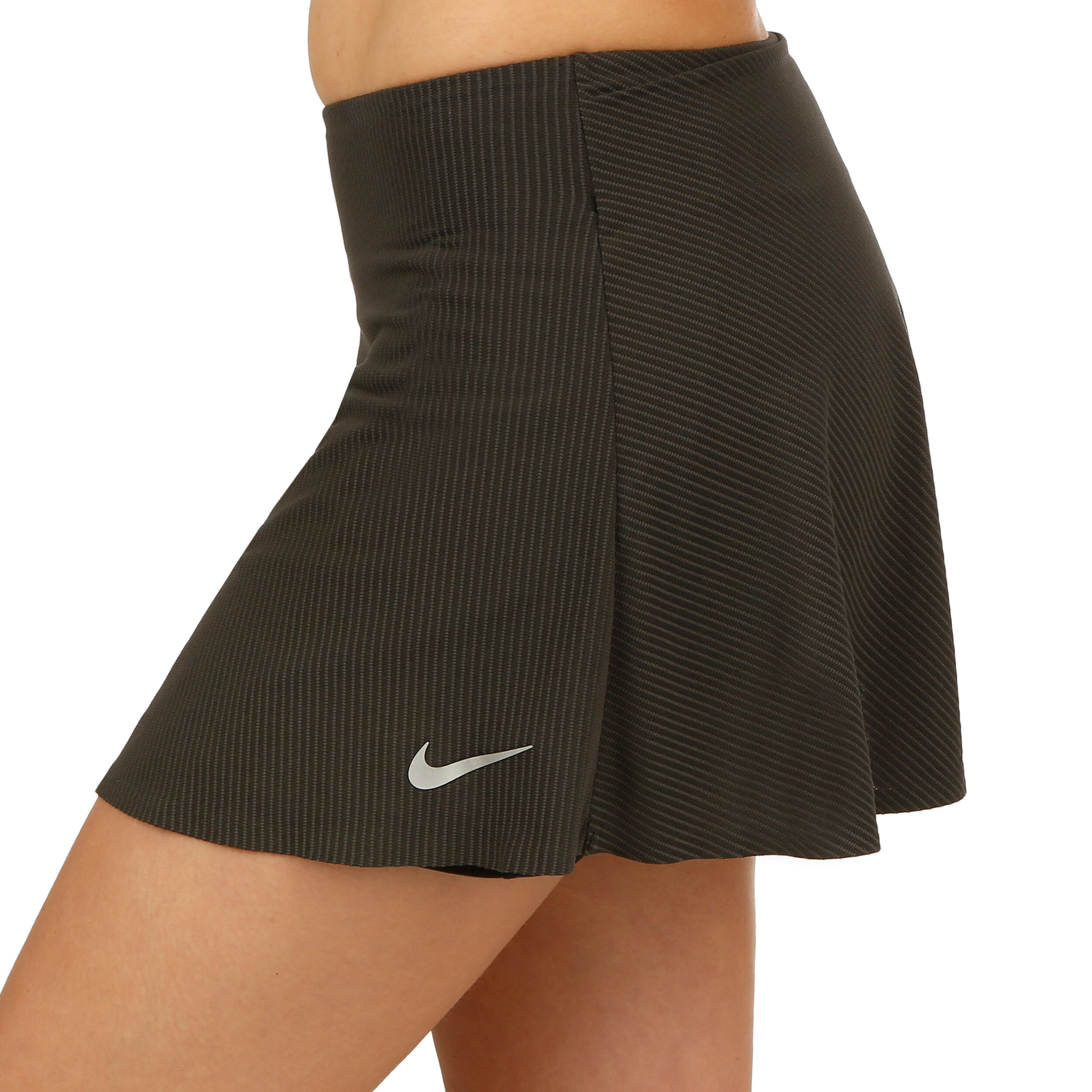 Zonal cooling nike hot sale